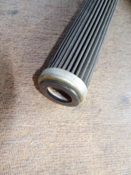 Hydraulikölfilter UTB 300 bis 550 + Traktoren Fiat originalteil aus Lagerbestand