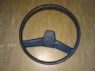 Lenkrad IFA L60
