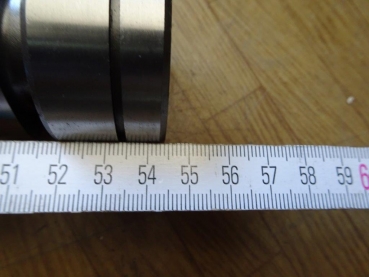 Nockenwelle Traktor UTB 550 640 643