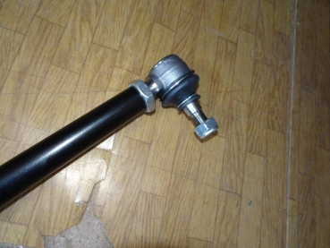 Lenkstange UTB 445DT Fiat 400 DT 450 DT R450DT