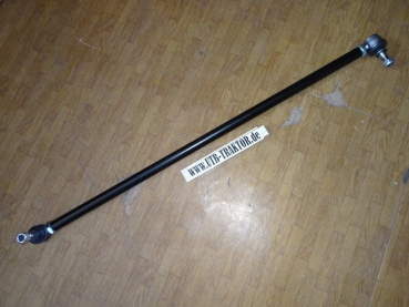 Lenkstange UTB 445DT Fiat 400 DT 450 DT R450DT