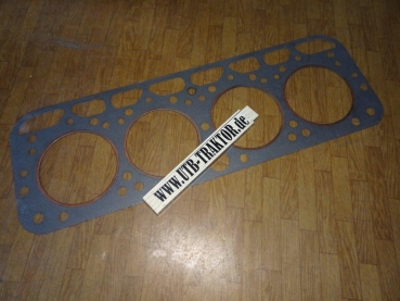 Zylinderkopfdichtung UTB  650 651 M Raupe S651 original Teil
