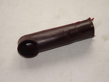 Gummitülle Schutzhülle Anlasser Batterie Batteriekabel