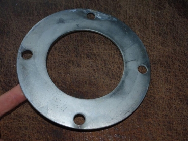 Scheibe im Getriebe UTB Fiat