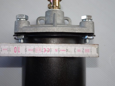 Dieselfilter Grobfilter für viele Anwendungen Traktor UTB Fiat allgemein