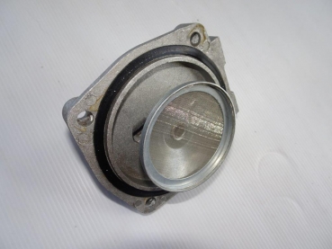 Dieselfilter Grobfilter für viele Anwendungen Traktor UTB Fiat allgemein