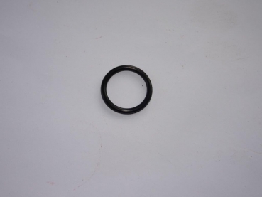 O - Ring im Allradgetriebe UTB Fiat DTC + im Deckel - Hebel Zapfwelle