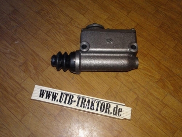 Hauptbremszylinder TIH445