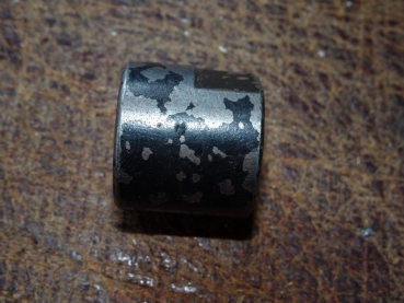 Zwischenstück Antrieb Mitnehmer Lichtmaschine GT124 RS09 M22 Waran