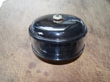 Luftfilter Traktor Schlepper Zyklon Luftvorfilter Aufsatz UTB + Fiat 450 - 640 / 63 mm - 2. Wahl