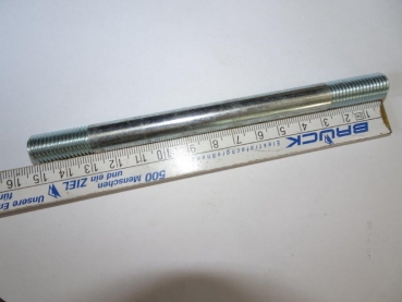 Stehbolzen lang für Zylinderkopf Fiat 415 + 415DT