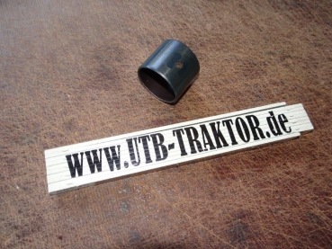 Pleulbuchse oben am Kolbenbolzen UTB 650 + 651 auch M