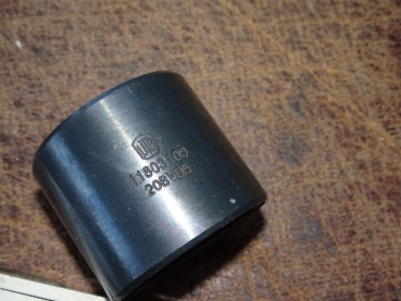 Pleulbuchse oben am Kolbenbolzen UTB 650 + 651 auch M