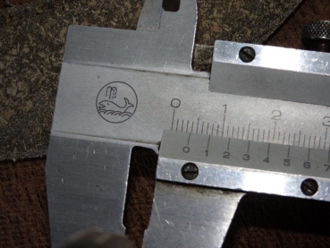 Kupplungsbelag Reibbelag KupplungsscheibeTraktor außen 200mm innen 130mm