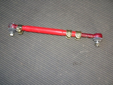 Spurstange UTB 650 651 verstellbar