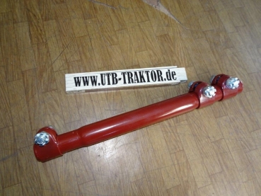 Rohr Hülse für Spurstange UTB 650 + U650M