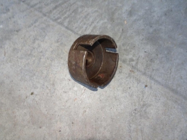 Zahnrad Getriebe RS09 GT124 Nr. 28