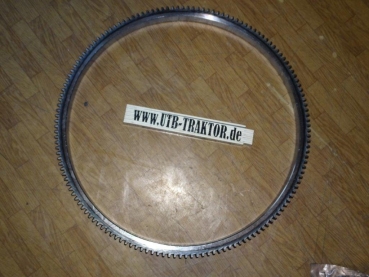 Zahnkranz UTB 650 651