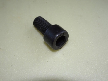 Inbus Schraube M10x1x20 UTB Fiat Motor Öffnungen