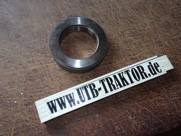 Drucklager für Kupplung passend für Fiat 450 480 500 540 + Case IH / International Harvester
