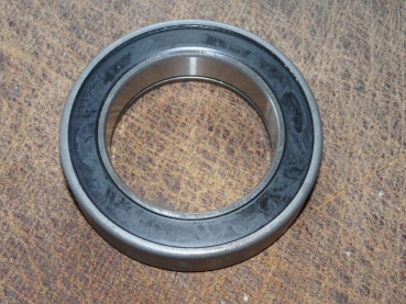Drucklager für Kupplung passend für Fiat 450 480 500 540 + Case IH / International Harvester