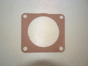 Dichtung Kurbelantrieb RS09 IFA RS 09 Warchalowski DDR RS56 Fortschritt