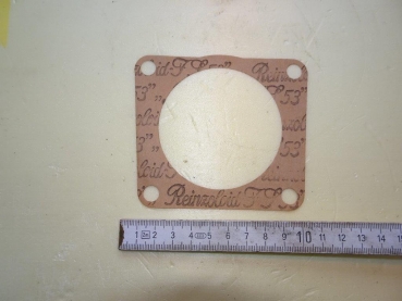 Dichtung Kurbelantrieb RS09 IFA RS 09 Warchalowski DDR RS56 Fortschritt
