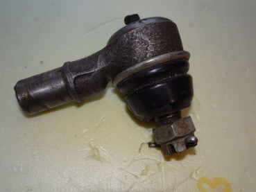 Spurstangenkopf TIH 445 Innengewinde für Lenkunterstützung