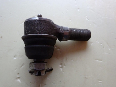 Spurstangenkopf TIH 445 Außengewinde