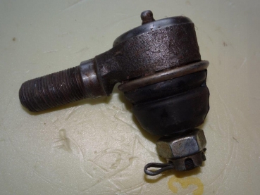 Spurstangenkopf TIH 445 Außengewinde