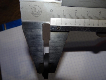 Getriebeabdichtung UTB Fiat