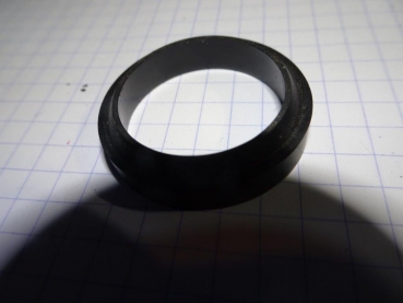 Getriebeabdichtung UTB Fiat