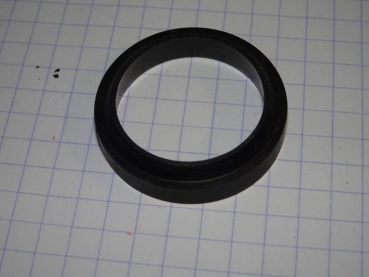 Getriebeabdichtung UTB Fiat