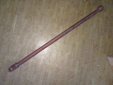 Lenkstange Schubstange für UTB 550 mit Lenkhilfe