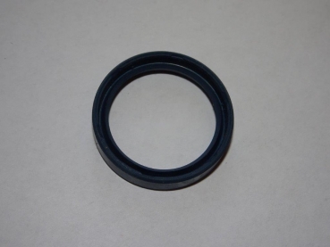 V Ring schmal Getriebeabdichtung  Fiat