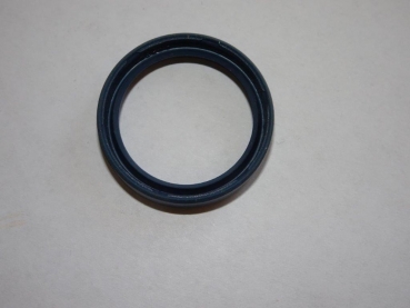 V Ring schmal Getriebeabdichtung  Fiat