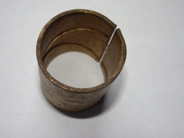 Achsschenkel Buchse TIH 445