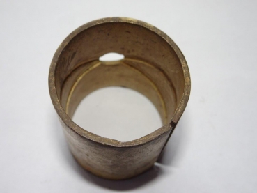 Achsschenkel Buchse TIH 445