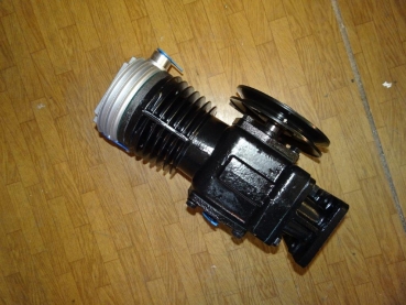 Kompressor UTB 650 651 + 300 bis 550