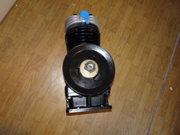 Kompressor UTB 650 651 + 300 bis 550