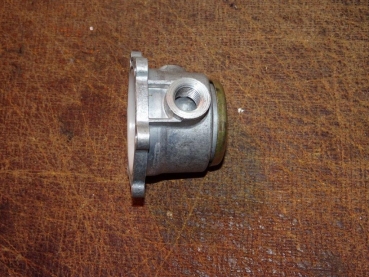 Reparatursatz obere Handförderpumpe TIH Fiat UTB