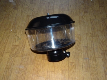 Luftfilter Aufsatz Vorfilter UTB 650 651 Zyklon