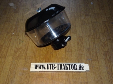 Luftfilter Aufsatz Vorfilter UTB 650 651 Zyklon