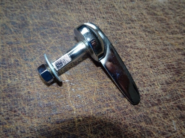 Hebel für Motorhaube UTB TIH Fiat