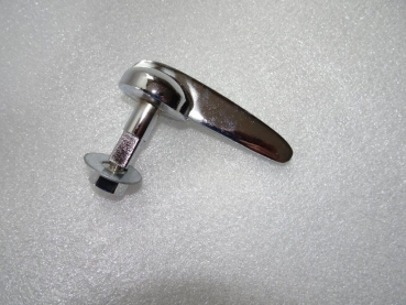 Hebel für Motorhaube UTB TIH Fiat