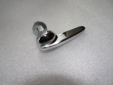 Hebel für Motorhaube UTB TIH Fiat