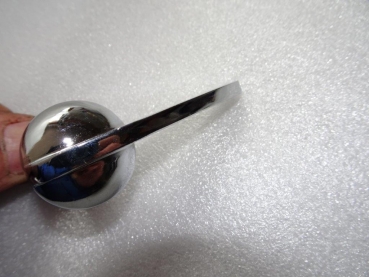 Hebel für Motorhaube UTB TIH Fiat