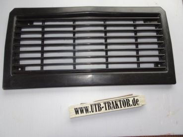 Grill oben TIH UTB 300 550 640