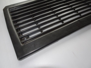 Grill oben TIH UTB 300 550 640
