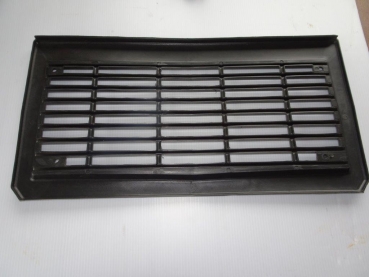 Grill oben TIH UTB 300 550 640